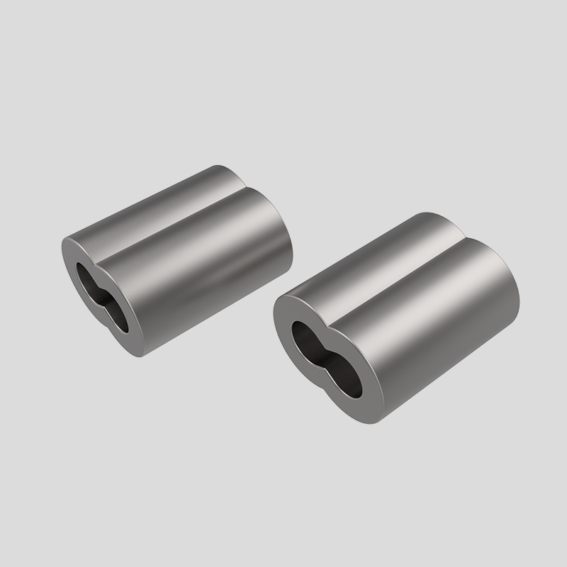 M70323 1mm 锁扣
